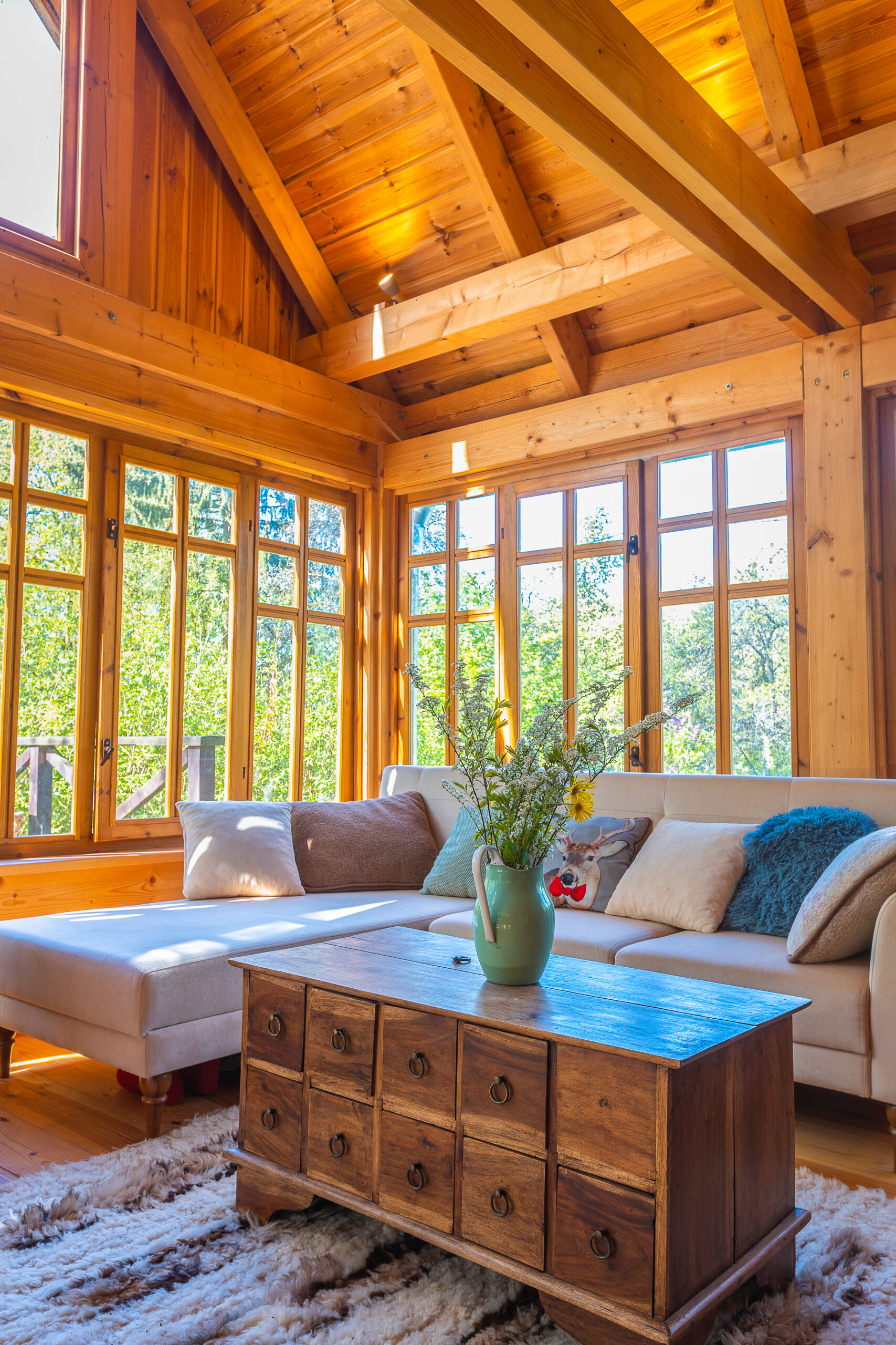 Fotografia Nieruchomosci Koszalin Palkiewicz