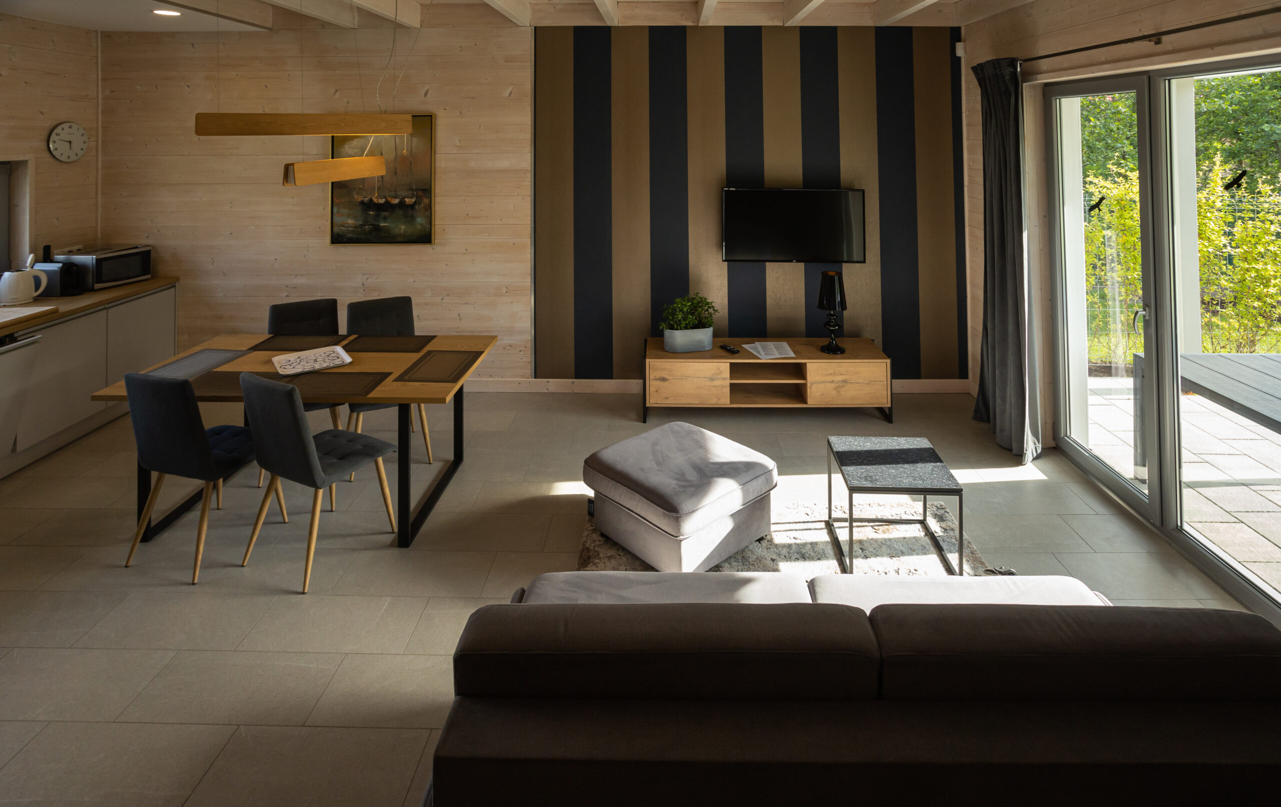 Fotografia Nieruchomosci Koszalin Palkiewicz