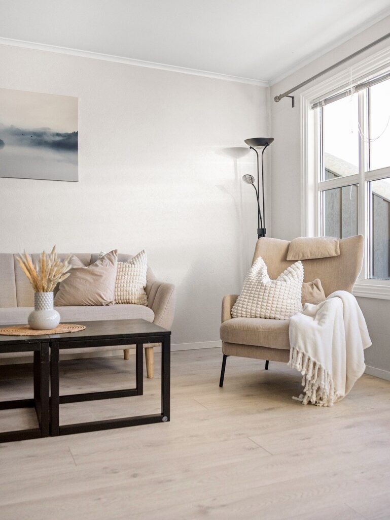 Fotografia Nieruchomosci Koszalin Fotograf Palkiewicz 