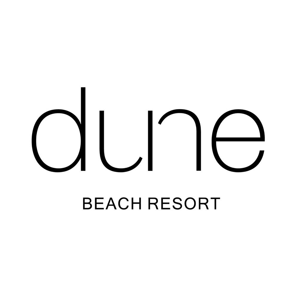 215366754_4310629299001642_741933952776291042_n