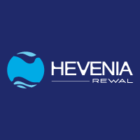 HEVEMIA-REWAL