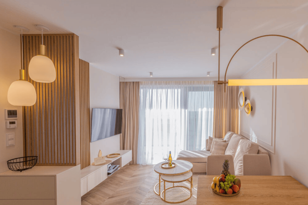 Projekt bez nazwy - 2026-03-23T210635.803