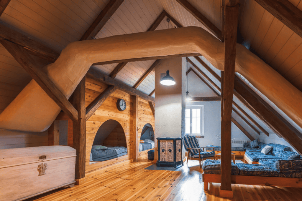 Projekt bez nazwy - 2026-03-23T210659.949