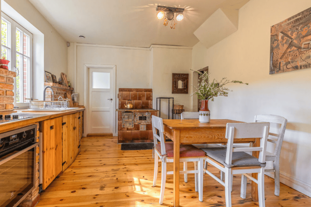 Projekt bez nazwy - 2026-03-23T210718.166