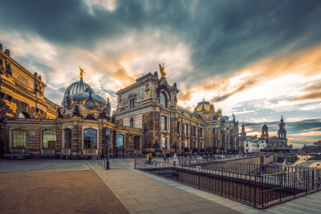 Projekt bez nazwy - 2026-03-23T210732.295