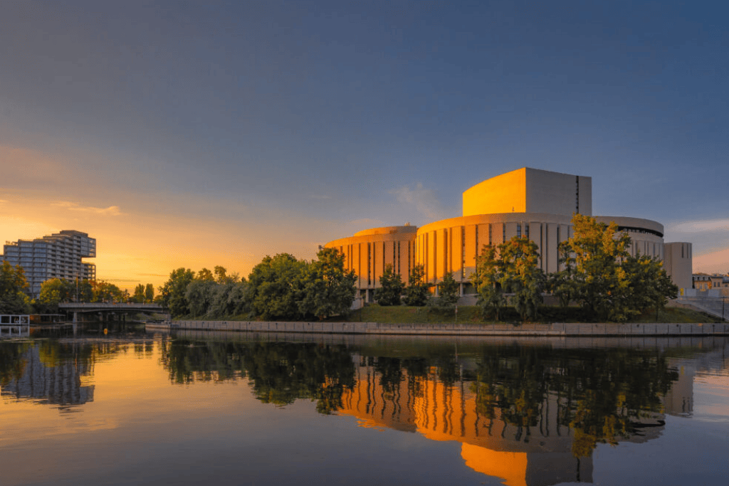 Projekt bez nazwy - 2026-03-23T210746.947