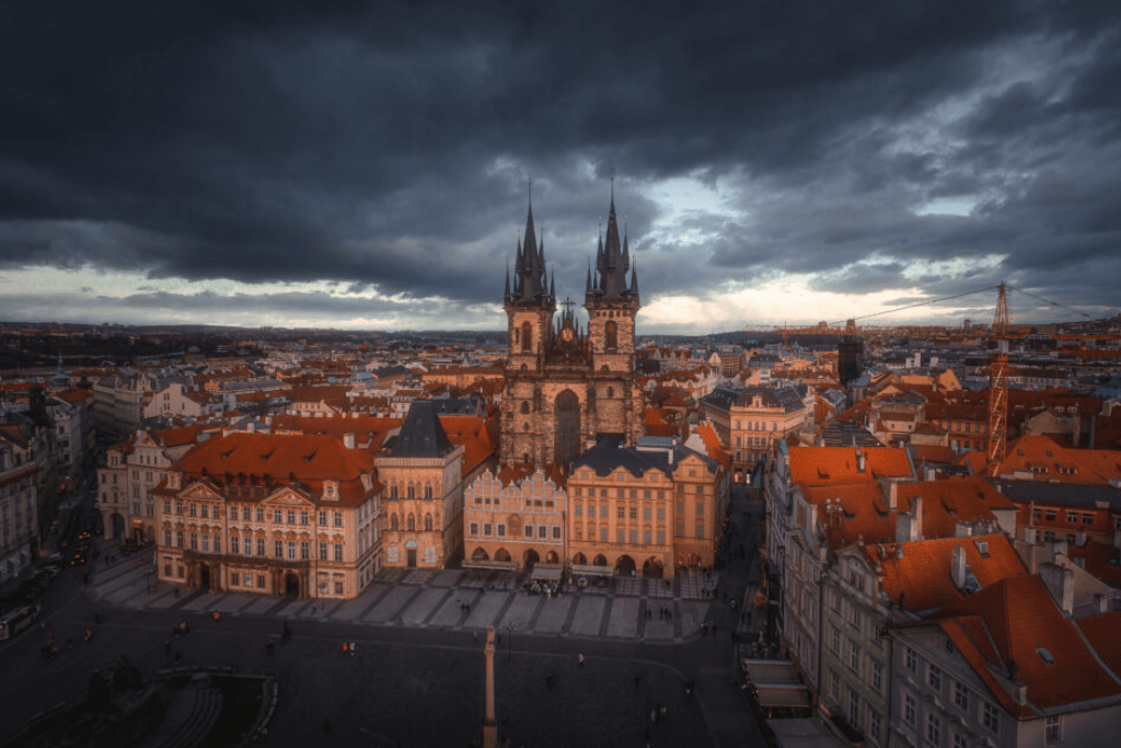 Projekt bez nazwy - 2026-03-23T210801.800