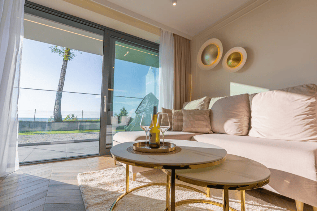 Projekt bez nazwy - 2026-03-23T210814.324