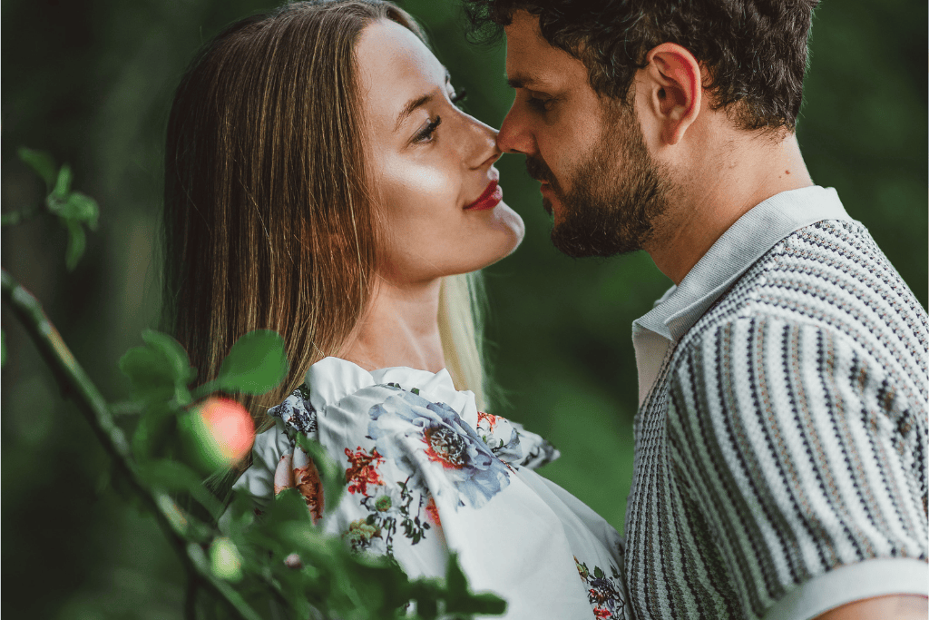 Projekt bez nazwy - 2026-04-04T093058.299