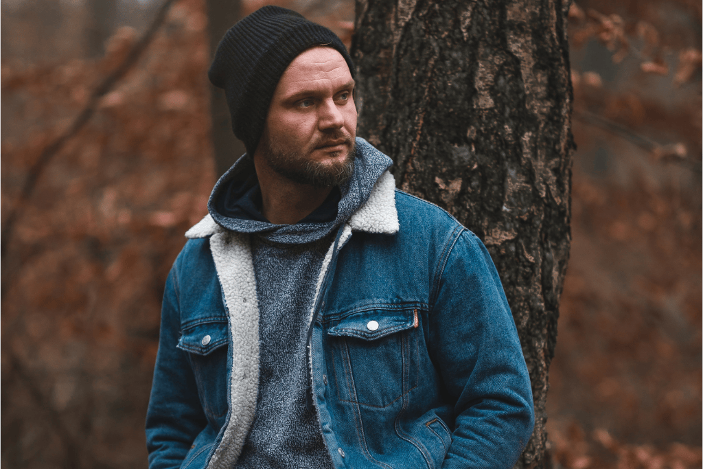 Projekt bez nazwy - 2026-04-04T093123.441