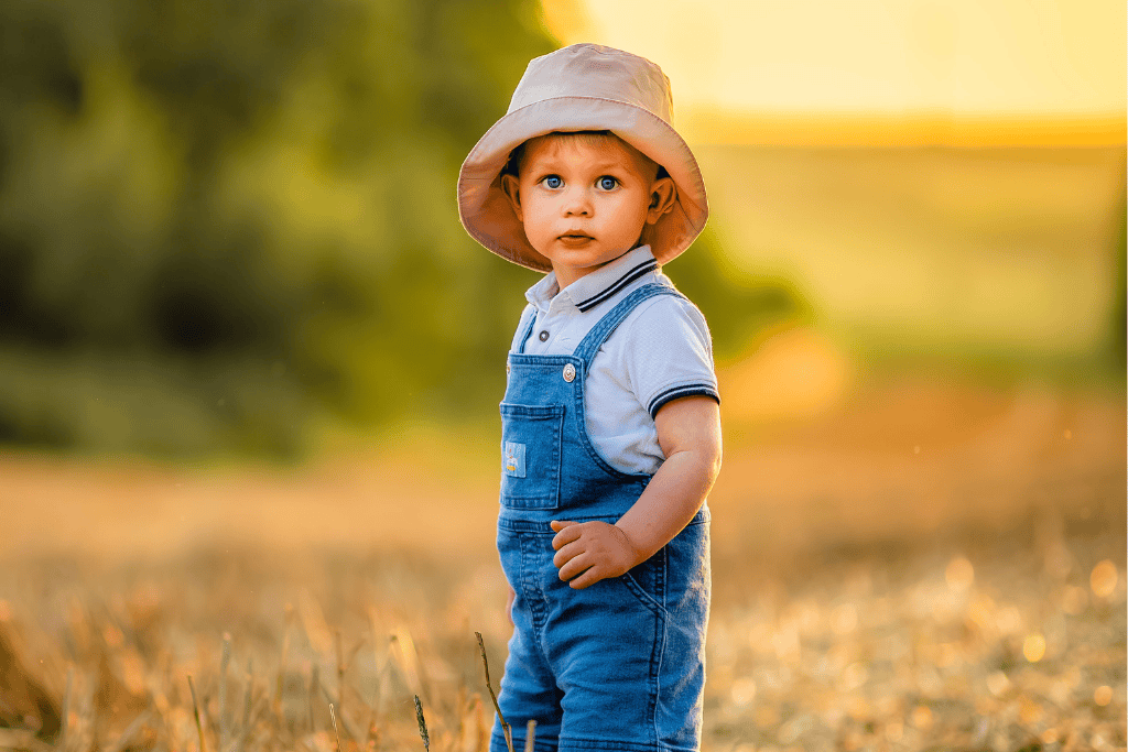 Projekt bez nazwy - 2026-04-04T093150.306