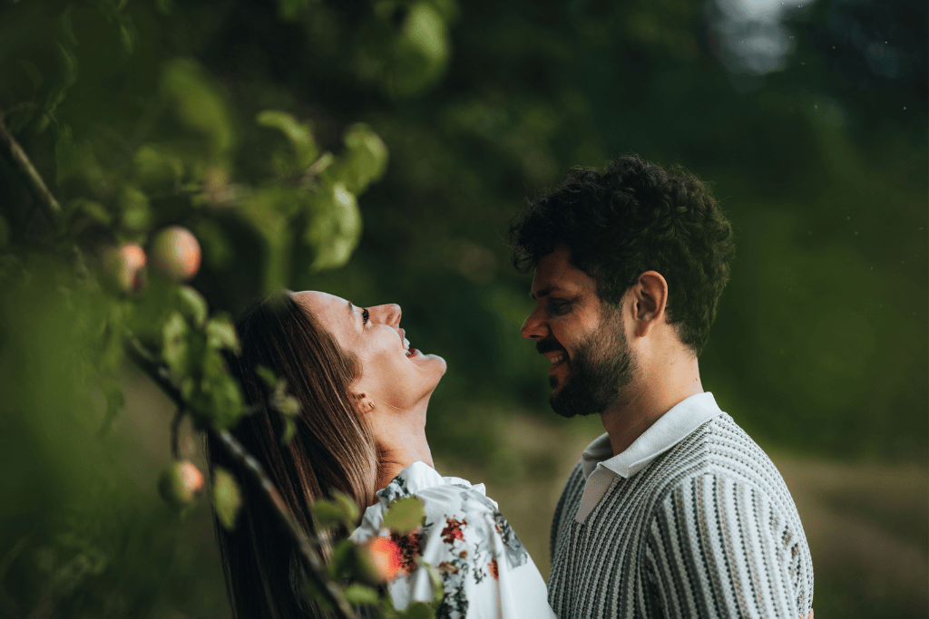 Projekt bez nazwy - 2026-04-04T093213.823