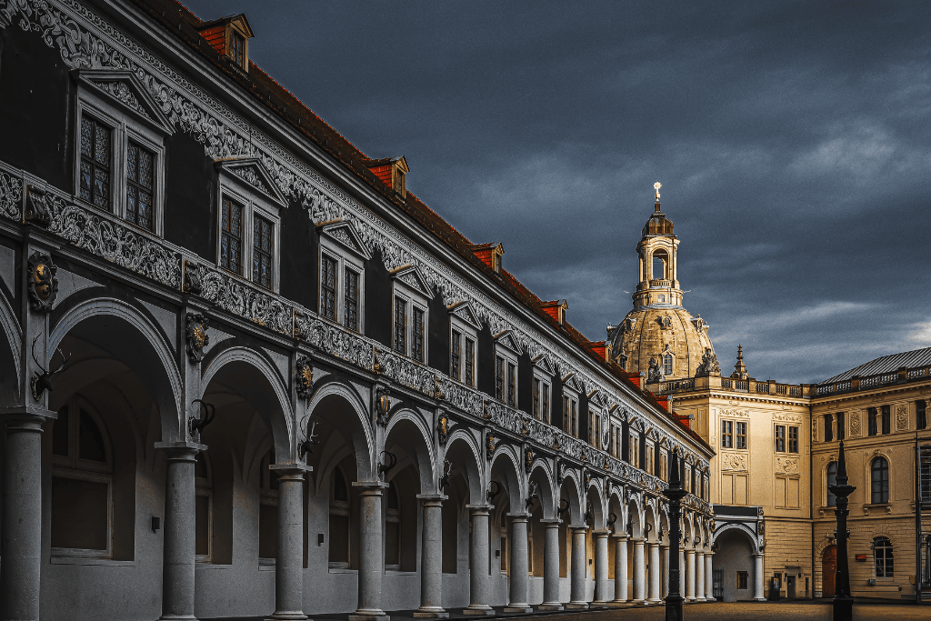 Projekt bez nazwy - 2026-04-04T093300.716